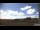 Webcam in Rockhampton, 173.2 mi away