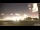 Webcam in Rockhampton, 108.6 mi away