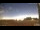Webcam in Rockhampton, 385.4 km