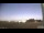 Webcam in Rockhampton, 108.6 mi away