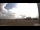 Webcam in Rockhampton, 495.5 km entfernt