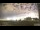 Webcam in Rockhampton, 449.9 km entfernt