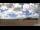 Webcam in Rockhampton, 1640.2 km