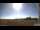 Webcam in Rockhampton, 336.5 mi away