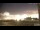 Webcam in Rockhampton, 928.3 km