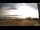 Webcam in Rockhampton, 512.2 km entfernt