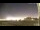 Webcam in Rockhampton, 152 mi away