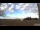 Webcam in Rockhampton, 363.1 mi away