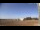 Webcam in Rockhampton, 593.9 km