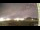 Webcam in Rockhampton, 0 km