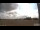 Webcam in Rockhampton, 231.9 mi away