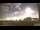 Webcam in Rockhampton, 383.7 km