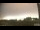 Webcam in Rockhampton, 108.6 mi away