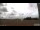 Webcam in Rockhampton, 278.8 km entfernt