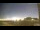 Webcam in Rockhampton, 522.1 km entfernt