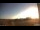 Webcam in Rockhampton, 195.2 mi away