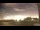 Webcam in Rockhampton, 521.5 km