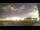 Webcam in Rockhampton, 278.8 km entfernt