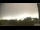 Webcam in Rockhampton, 98.1 mi away