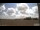 Webcam in Rockhampton, 175.7 mi away