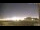 Webcam in Rockhampton, 250.1 km entfernt