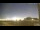 Webcam in Rockhampton, 1639.3 km entfernt