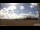 Webcam in Rockhampton, 456.3 km