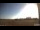 Webcam in Rockhampton, 539.8 km entfernt