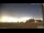 Webcam in Rockhampton, 593.1 km entfernt