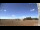 Webcam in Rockhampton, 503.9 km entfernt