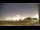 Webcam in Rockhampton, 525 km