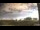 Webcam in Rockhampton, 632.5 mi away