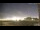Webcam in Rockhampton, 199.7 mi away