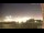 Webcam in Rockhampton, 542.8 km entfernt
