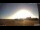 Webcam in Rockhampton, 108.6 mi away