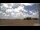 Webcam in Rockhampton, 472.3 km