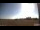Webcam in Rockhampton, 559.9 km entfernt