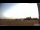 Webcam in Rockhampton, 460.7 km