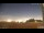 Webcam in Rockhampton, 601.1 km