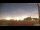 Webcam in Rockhampton, 602.3 km