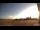 Webcam in Rockhampton, 597.9 km