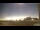Webcam in Rockhampton, 521.4 km entfernt