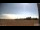 Webcam in Rockhampton, 449.7 km