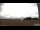 Webcam in Rockhampton, 108.6 mi away