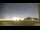 Webcam in Rockhampton, 278.8 km entfernt