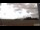 Webcam in Rockhampton, 193.6 mi away
