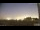 Webcam in Rockhampton, 1.2 mi away