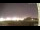Webcam in Rockhampton, 583.9 km entfernt