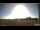 Webcam in Rockhampton, 542.8 km
