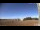 Webcam in Rockhampton, 198.4 mi away